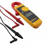 FLUKE-323 Picture