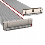 M3BRK-3406J Picture