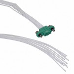 G125-FC11005F1-0150L Picture