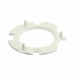 C13709_PF-SOCKET-VERO13-18 Picture