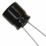 ECE-A0GKA221I Picture