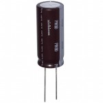 UPW2F221MRH Picture