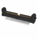 EHT-120-01-S-D-RA-34 Picture