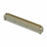 6123002-4 Picture