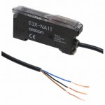 E3X-NA11 Picture