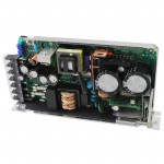 HWB060S-15 Picture