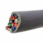 881812 SL002 Picture