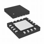 ADN2850BCPZ25-RL7 Picture