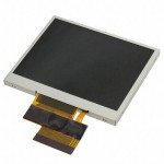 TCG035QVLPDANN-GN50 Picture