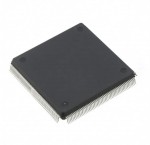70V658S10DRG Picture