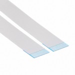 FJH-20-D-02.00-4 Picture