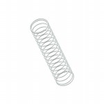 S-197CS Picture