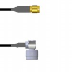 Q-6902F0008003M Picture