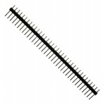 68001-436HLF Picture