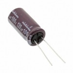 UPJ1E102MHD1TO Picture