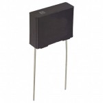 ECQ-U2A333ML Picture