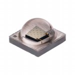 XPEBBL-L1-0000-00305 Picture