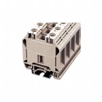 DK35H Picture