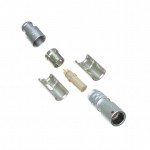 K20L0C-P10LCC9-520S Picture