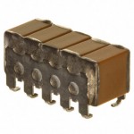 ST205C476MAJ05 Picture