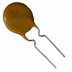 MF-R090 Picture