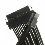 SFSD-15-28-H-10.00-DR-NDS Picture