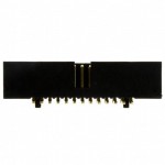 SBH41-NBPB-D13-SP-BK Picture