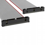 A3KKB-4036G Picture
