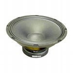 FSL-1830R09-08 Picture