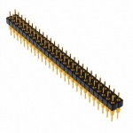 BBD-127-G-A Picture