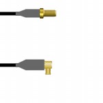 Q-2Z0180008036I Picture