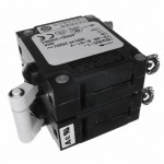 IEGH66-1-72-40.0-91-V Picture