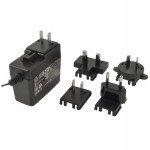 SMI18-24-V-P5R Picture