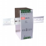 DR-75-48 Picture