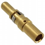 213740-1 Picture