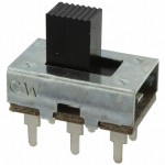 GF-626-0048 Picture