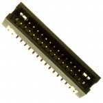 SBH31-NBPB-D17-SP-BK Picture