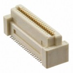7-5179180-1 Picture
