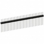 PEC29SAGN Picture