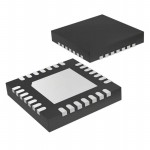 IMX101J-TL Picture