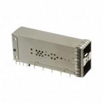 UE86-3G1620-20361 Picture