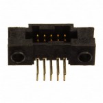 87402-105LF Picture