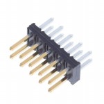 57102-F08-05LF Picture