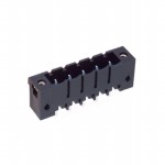 HR31-5.08R-5PD Picture