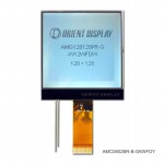 AMG128128PR-G-W12WFDW Picture