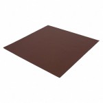 TG-AH482-150-150-0.5-1A Picture