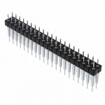 BBD-121-T-B Picture
