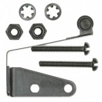 JE-17 Picture