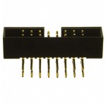 SBH21-NBPN-D08-RA-BK Picture