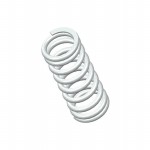 S-1008CS Picture
